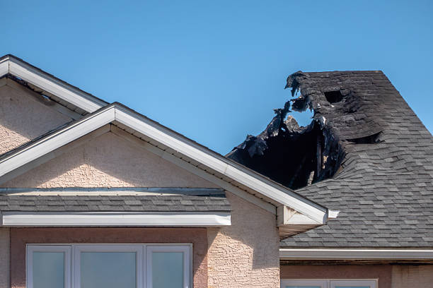 Top rated local Fire Damage Restoration specialists in Cambridge, MD